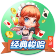 真要离队？纽卡抵达新加坡备战新赛季，伊萨克不在其中
