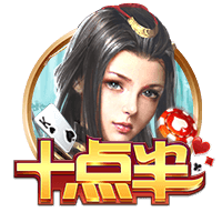 WNBA球星社媒粉丝数排行！里斯500万第一 克拉克&佩奇紧随其后