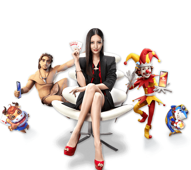 三分2中2！李月汝交易后首战老东家拿到8分10板 助飞翼轻取风暴