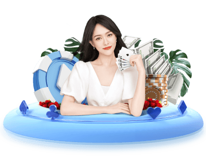 xnxx19 v9.24.768.4928 官方正式版 2