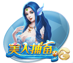 开启新征程！加拉塔萨雷社媒晒萨内归队训练视频