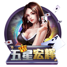 演员白客为苏超苏州队打call：我今天衣服上印了苏州队的队标