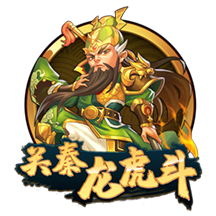 开售公告！今日14:00，成都蓉城B队vs温州俱乐部中胤球票线上开售