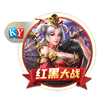 马里亚努奇：我的特点和拉赫马尼相似，加盟那不勒斯是梦想成真
