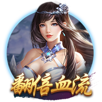 WNBA球队估值！新军女武神5亿美元高居第一 自由人第二