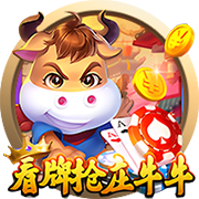 烧钱🔥英超BIG6全员净支出均过亿 曼城最少&曼联0卖人净支出第2