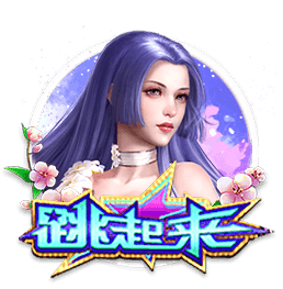 伍德曼：与阿利森和玛玛达什维利共事是种快乐，他们是世界级门将
