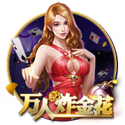 xnxx19最新版