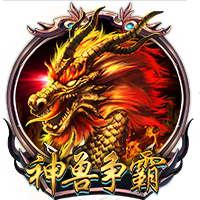 克拉克：詹姆斯是我们这代人的乔丹 他就是我一直仰望的偶像