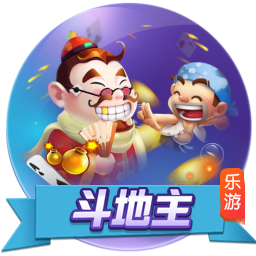 独立报：1.5亿镑报价伊萨克或许能考验纽卡，但几乎没球队能实现