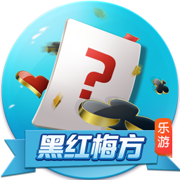 斯基拉：纽卡已开始商谈引进塞斯科的交易