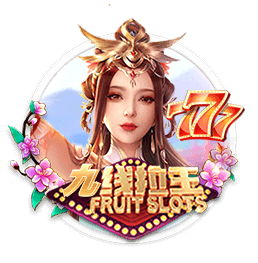 三分2中2！李月汝交易后首战老东家拿到8分10板 助飞翼轻取风暴