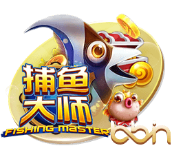 三分2中2！媒体人：扩大进攻范围是好事 但担心李月汝功能变单一