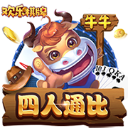 独立报：1.5亿镑报价伊萨克或许能考验纽卡，但几乎没球队能实现