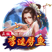 kokapp v1.9.73.951 官方正式版 2