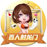 看来恢复不错！哈利伯顿与女友杰德&😍克拉克和坎宁安夜店狂欢