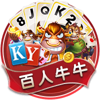 官方：罗马从尤文青年队签下18岁门将泽勒兹尼，合约至2029年