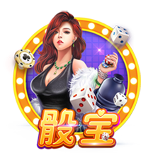 记者：斯卡洛尼关注22岁前锋潘尼切利，考虑将其召入阿根廷队