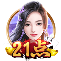 小插曲！葡媒：昨天约克雷斯因文件问题没能体检，今日葡体将放行