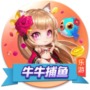 kokapp正式版