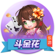 记者：纽卡本有机会在世俱杯之前敲定特拉福德，但当时报价太低