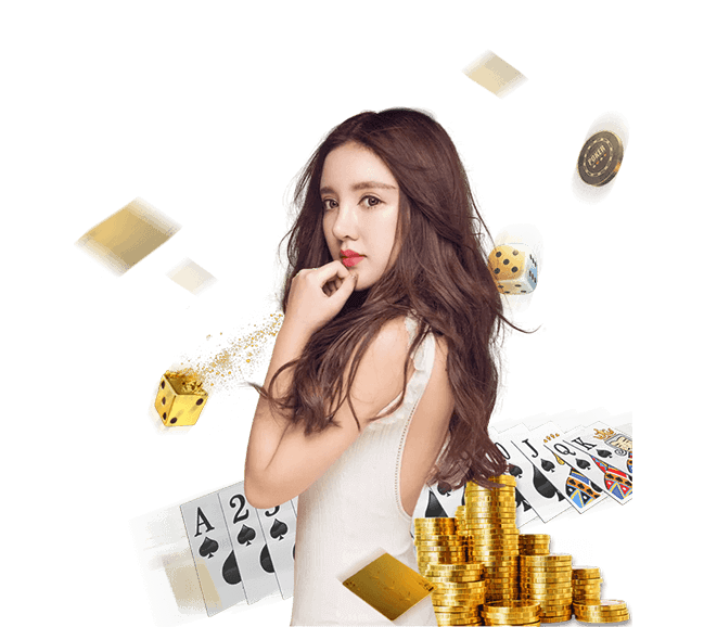 斯基拉：布拉加敲定巴萨前锋维克托，转会费1200万欧+300万浮动
