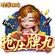 媒体人：朱正收到NCAA一级科罗拉多州立大学的offer