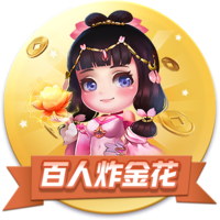 西女足赛后大巴区庆祝引争议！莱曼：这事在男足身上发生难以想象