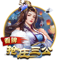 上赛季WNBA总决赛MVP！李月汝：想成为琼克尔