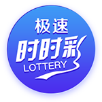 记者：曼联在芝加哥首次训练持续两个半小时，比昨日少一个小时