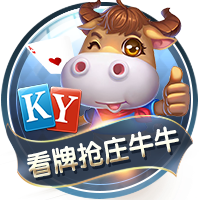 拉波尔塔谈尼科：他的经纪人主动推荐，但提出的条件我们无法接受