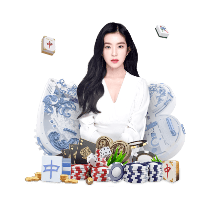 NBA彩经：不愿束手就擒 掘金主场力拼雷霆