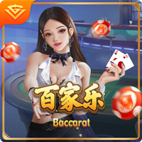 NBA彩经：拖入抢七！步行者守住主场力克雷霆