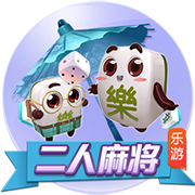 李月汝谈面对旧主：队友们开玩笑要痛击对面 但我其实挺紧张的