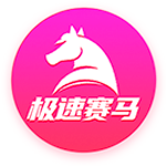 71岁前国足主帅伊万出席朋友婚礼：合影C位容光焕发！