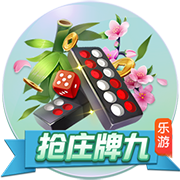被问超巨失误🗣️卡里乌斯翻白眼：只有1%的门将能走到欧冠决赛