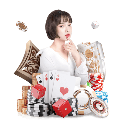 德天空记者：想引进塞斯科，转会费总价必须超过8000万欧元
