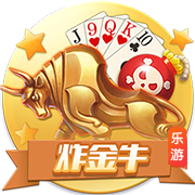 上赛季WNBA总决赛MVP！李月汝：想成为琼克尔