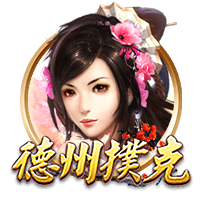 💥如果利物浦真签下伊萨克，这会是足坛史上最强转会窗操作吗？