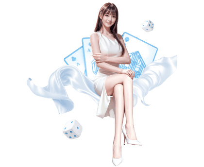 kokapp2025最新版