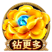 鲍威尔三方交易评级：热火大补强A