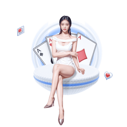 卫报：利物浦是伊萨克的首选，但今夏需要卖人才能签下他