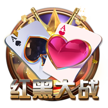 xnxx19电脑免费版