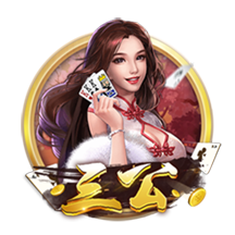 2人转会？上赛季英超中锋参与进球榜：伊萨克&哈兰德&沃特金斯前3