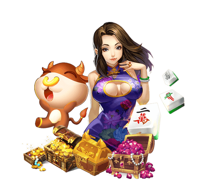 曾发生冲突😂奥塔门迪更衣室欢迎里奥斯：你不会想跟我打架吧？
