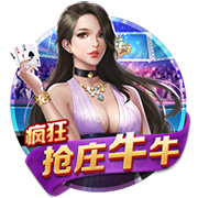 真要离队？纽卡抵达新加坡备战新赛季，伊萨克不在其中
